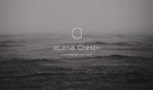 eLena-Crespi-Terapia-facebook
