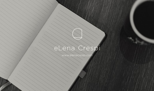 eLena-Crespi-Contacte-facebook