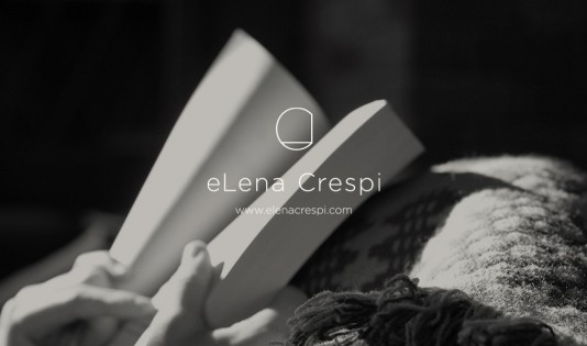 eLena-Crespi-Publicacions-facebook
