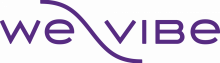 we-vibe_logo_purple_rgb