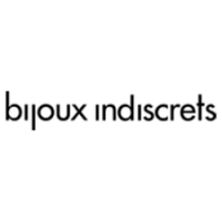 bijoux