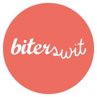 biterswit