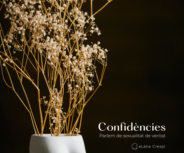 Confidències - Post quadrat (3)