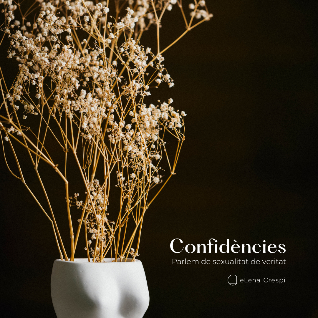 Confidències - Post quadrat (3)