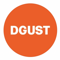DGUST
