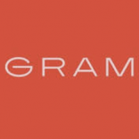 GRAM