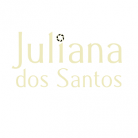 Juliana dos Santos