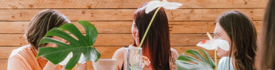 Lena - Confidencies - 082 Lena - Confidencies - 082