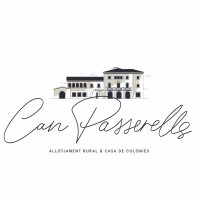 Can Passerells