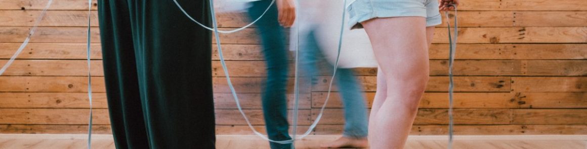 Lena - Confidencies - 199 Lena - Confidencies - 199