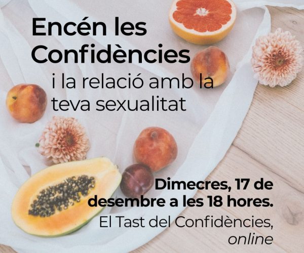 Confidencies_Post_quadrat