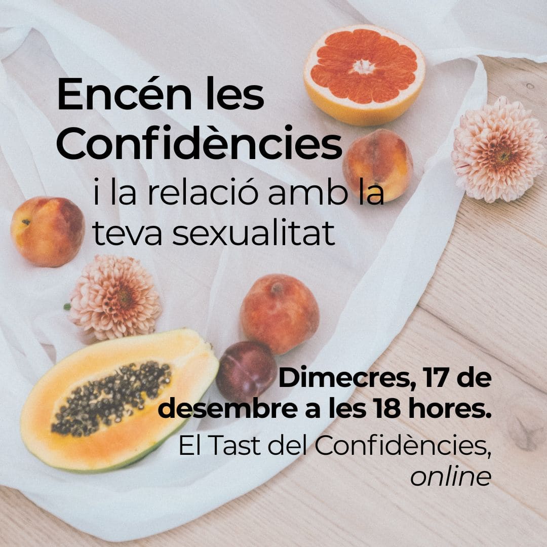 Confidencies_Post_quadrat